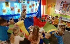 Galeria aktualności Obchody Światowego Dnia Pluszowego Misia. 114 47
