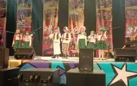 Galeria aktualności Wielki Finał WOŚP 2