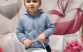 Galeria aktualności Wielki Finał WOŚP 3