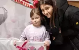 Galeria aktualności Wielki Finał WOŚP 4