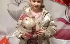 Galeria aktualności Wielki Finał WOŚP 6