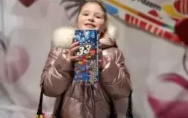Galeria aktualności Wielki Finał WOŚP 7