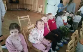 Galeria aktualności Z wizytą w SDK SEM. 3