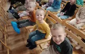 Galeria aktualności Z wizytą w SDK SEM. 6