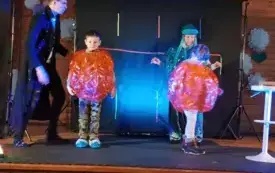 Galeria aktualności Z wizytą w SDK SEM. 7