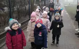 Galeria aktualności Z wizytą w SDK SEM. 11