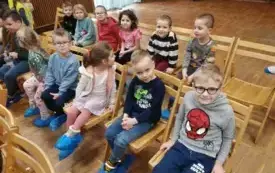 Galeria aktualności Z wizytą w SDK SEM. 12