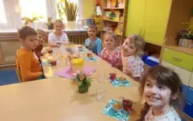 Galeria aktualności Dzień kobiet. 6