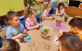 Galeria aktualności Dzień kobiet. 16