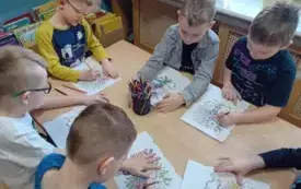 Galeria aktualności Dzień kobiet. 18