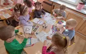 Galeria aktualności Nasze zdrowie w naszych rękach. 20