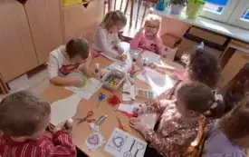 Galeria aktualności Nasze zdrowie w naszych rękach. 21