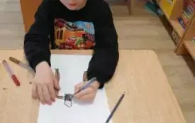 Galeria aktualności Sukcesy naszych przedszkolak&oacute;w. 8
