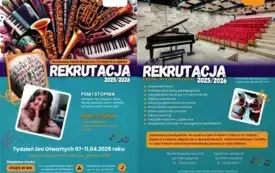 Galeria aktualności Koncert w przedszkolu. 10