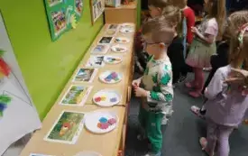 Galeria aktualności O!PLA 1
