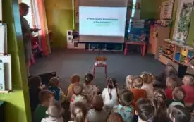 Galeria aktualności O!PLA 2