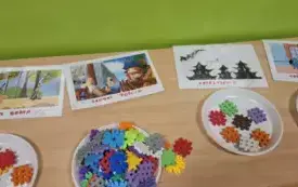Galeria aktualności O!PLA 6