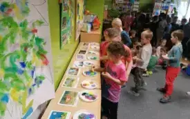 Galeria aktualności O!PLA 7