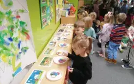 Galeria aktualności O!PLA 9