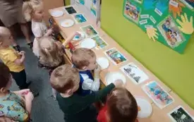 Galeria aktualności O!PLA 10