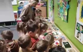 Galeria aktualności O!PLA 11