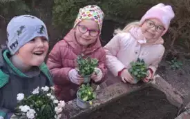 9b