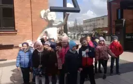 Galeria aktualności Kot w butah. 5