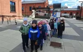 Galeria aktualności Kot w butah. 10
