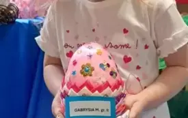 9k
