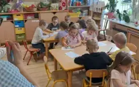 Galeria aktualności Rodzinne pasje, zawody, zainteresowania. 7
