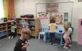 Galeria aktualności Pierwsze dni naszych maluszk&oacute;w. 18