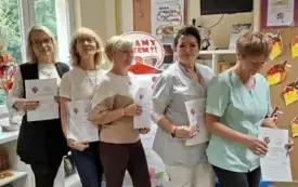 Galeria aktualności Dzień Edukacji Narodowej 2