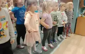Galeria aktualności Październikowe spotkanie z muzyką. 7