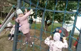 Galeria aktualności Wycieczka do pasieki. 33