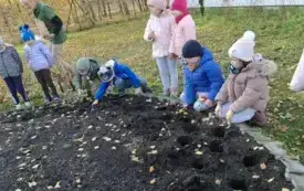 Galeria aktualności Herbatka dla Podopiecznych Hospicjum. 2