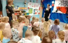 Galeria aktualności Koncert patriotyczny. 6