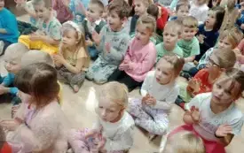 Galeria aktualności Koncert patriotyczny. 7