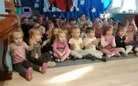 Galeria aktualności Na meksykańską nutę. 6