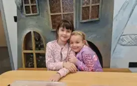 Galeria aktualności Wycieczka grup III i IV do muzeum etnograficznego i archeologicznego. 9