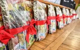 Galeria aktualności Międzyprzedszkolny Festiwal Patriotyczny. 23