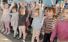 Galeria aktualności Co to za instrument, każdy z nas go ma? 5