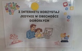 Galeria aktualności Dzień Bezpiecznego Internetu 3