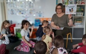 Galeria aktualności Dzień Bezpiecznego Internetu 12