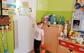 Galeria aktualności Escape Room Emocji 12