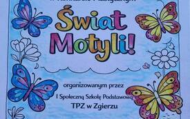 Galeria aktualności Sukcesy naszych przedszkolak&oacute;. 3