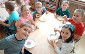 Galeria aktualności Dzień Dziecka 23