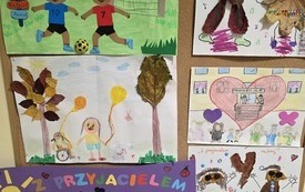 Galeria aktualności Rozstrzygnięcie konkursu 3