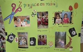 Galeria aktualności Rozstrzygnięcie konkursu 4