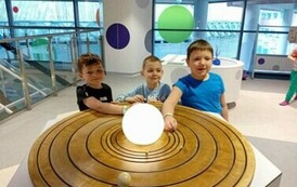 Ulica Żywioł&oacute;w 4
