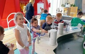 Ulica Żywioł&oacute;w 5
